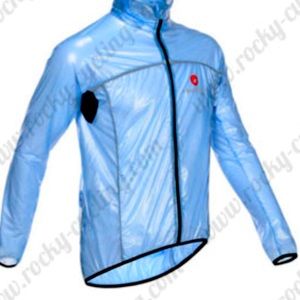 Castelli Wind Jacket XXL